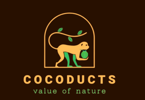 Cocoducts VietNam